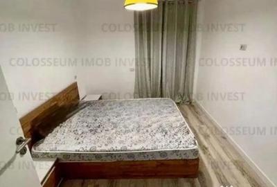 Apartament cu 2 camere decomandat în Sânpetru - 1