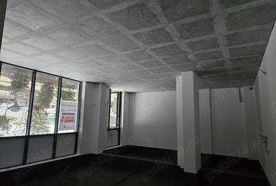 Spatiu comercial de vanzare - 4