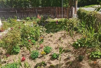 Predeal-Apartament cu doua camere mobilat si utilat - 1