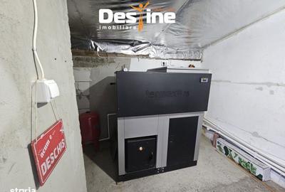 Casă cu 5 camere decomandat cu Teren 7200 Mp în Probota - 6