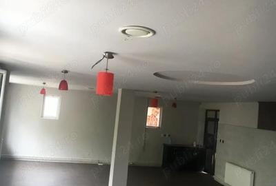 Spațiu comercial, de 100 mp, în Central - 2