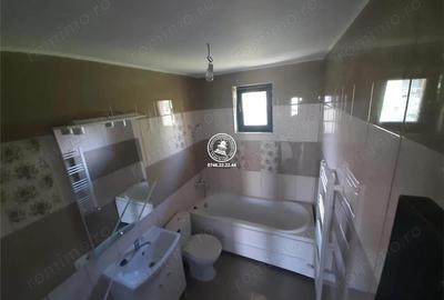 Casă cu 3 camere cu Teren 624 Mp în Copou - 5