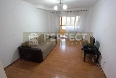 Apartament cu 3 camere decomandat în 9 Mai - 6