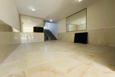 Apartament cu 2 camere decomandat în Central - 6