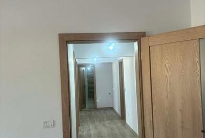 Apartament cu 3 camere decomandat în Județean - 1
