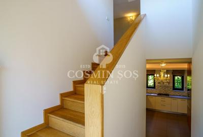 Casa de vanzare in Cartierul Zorilor COMISION 0% - 19