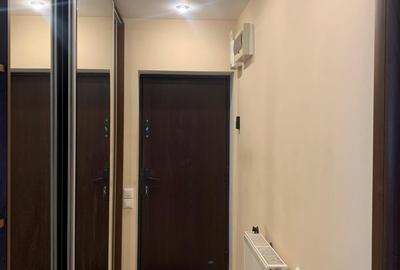 Casă cu 6 camere cu Canalizare în Voluntari - 1