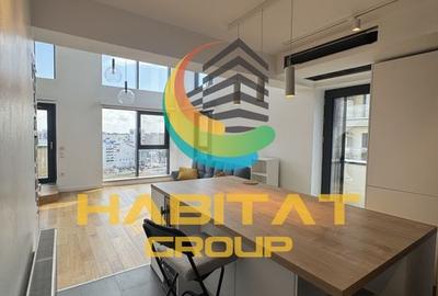 Duplex Grand Via Comision 0% 2 Bai - 8