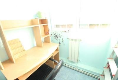 Inchiriere apartament 3 camere, Universitate|Rezervat - 11