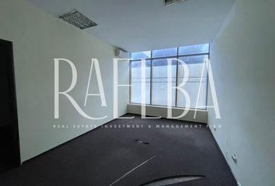 Spatiu Comercial | Calea 13 Sept. | Mall Prosper | 584MP - 14