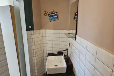 Garsoniera Spatioasa /Proaspat Renovata / Mosilor / 5 minute Unirii ,  Victoriei - 3