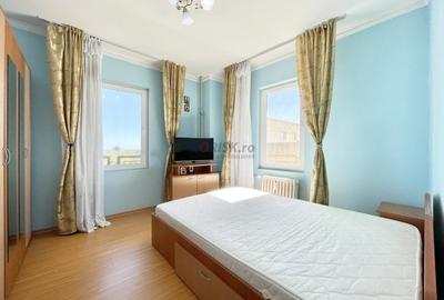 CHIRIE 4 Camere PARC TINERETULUI I PANORAMIC I Etaj 8 din 10 I METROU ! CHIRIE 4 Camere PARC TINERETULUI I PANORAMIC I Etaj 8 din 10 I METROU ! - 7