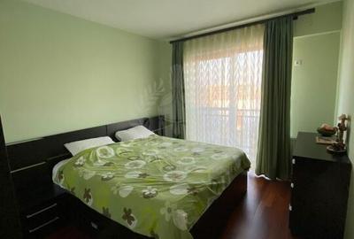 // 3 CAMERE// EVOCASA// - 7