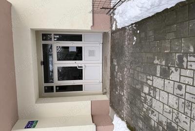 Apartament cu 2 camere semidecomandat în Baicului - 3