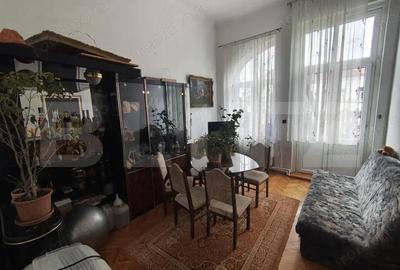 OPORTUNITATE - Apartament in zona centrala, 174 mp - 6