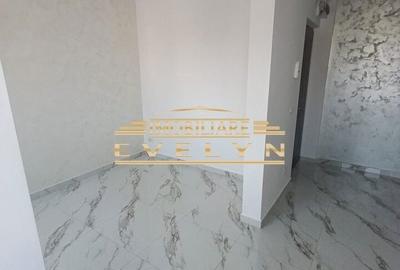 Apartament cu 2 camere în Est - 3