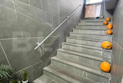 Spațiu comercial, de 180 mp, în Independenței - 1