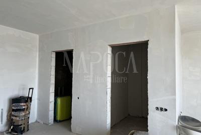 Apartament 3 camere de vanzare in Marasti, Cluj Napoca - 8