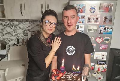 Apartament cu 2 camere în Unirii Sud - 3