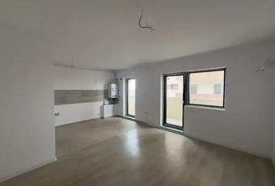 Apartament 2 Camere | Orasul Pantelimon | Pachet Parcare Boxa - 3