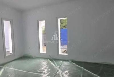 Casă cu Teren 353 Mp în Periferie - 10