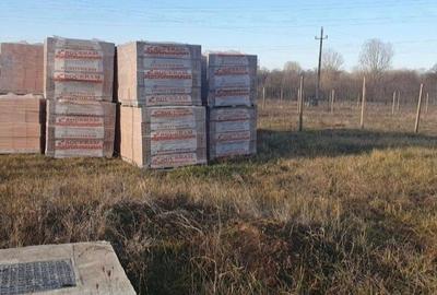 Spațiu comercial, în Bucov - 3