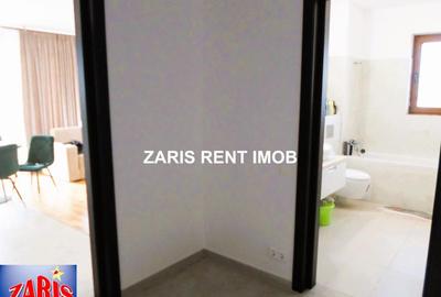 Apartament 2 camere lux, complex rezidential,Ploiesti, central - 2
