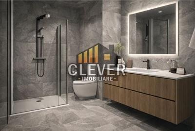 3 camere spațios | Bucătărie separată | Metrou Teclu - 3