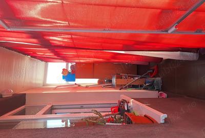 Apartament cu 2 camere decomandat în Vârteju - 7