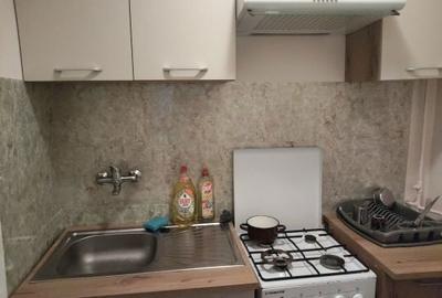 Garsonieră decomandată în Jigodin-Băi - 10