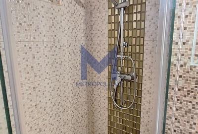 Vrei un ''acasă" în cartierul Gheorgheni ? 2 camere renovat - 15