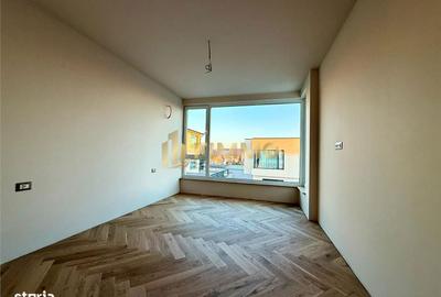 Casă cu 4 camere în Paltin - 2