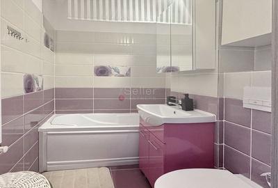 Zona Semicentrala | Acces Facil - 7