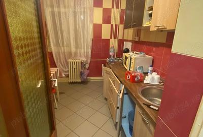 Apartament 2 camere decomandat - Direct Proprietar - 4