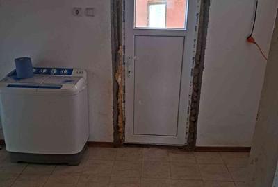 Casă cu 4 camere în Cotu Ciorii - 7