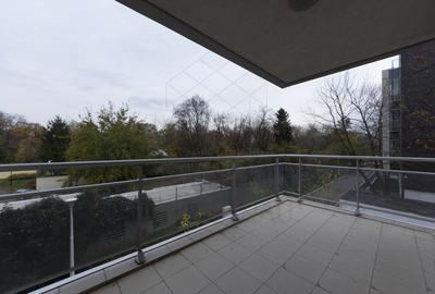 Dante Residence, apartament de lux in cartierul Primaverii - 10