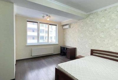 Apartament 2 camere in zona Kfc Iancului - 5