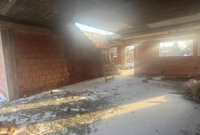 Spațiu comercial, în Central - 13