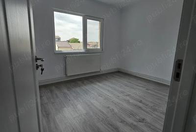 Apartament 2 camere Ovidiu