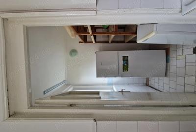 Chirie apartament 2 camere - 7