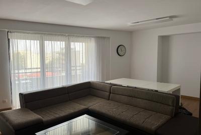 Decebal - Alba Iulia - Apartament 2 Camere - 2