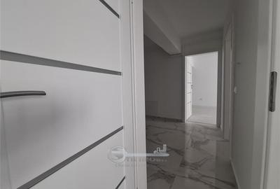 Apartament cu 2 camere decomandat în Galata - 7