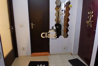 Apartament 2 camere | Parcare | 49 mpu | Zona Petrom Baciu - 7