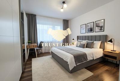 Apartament 2 camere Jiului | 2 minute metrou Jiului | bloc reabilitat - 15