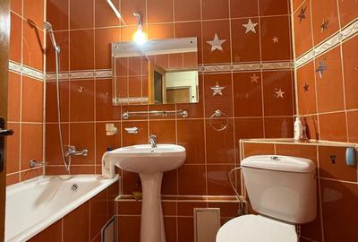 Vanz. 2 Camere Militari, Metrou Lujerului, Virtutii, Univ. Politehnica Vanz. 2 Camere Militari, Metrou Lujerului, Virtutii, Univ. Politehnica - 9