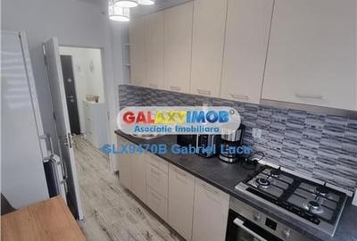 Apartament 2 camere 50 mp | Parcare | Decomandat | Emil Racovita | - 7