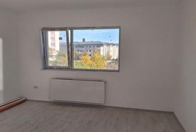 Apartament 2 camere decomandat gata de mutat Kaufland Grand Arena comision 0 Apartament 2 camere decomandat gata de mutat Kaufland Grand Arena comision 0 - 3