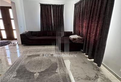 Casă individuală cu 4 camere cu Teren 212 Mp în Dobroești - 22