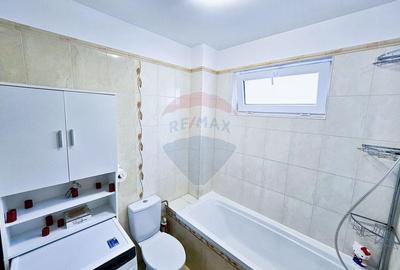 OFERTA Apartament Spa?ios | 3camere de vanzare | Elitte... - 4