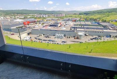 Apartament 2,5 Camere Lux/Bloc Nou/Parcare de Inchiriat, Concept 9 - 11